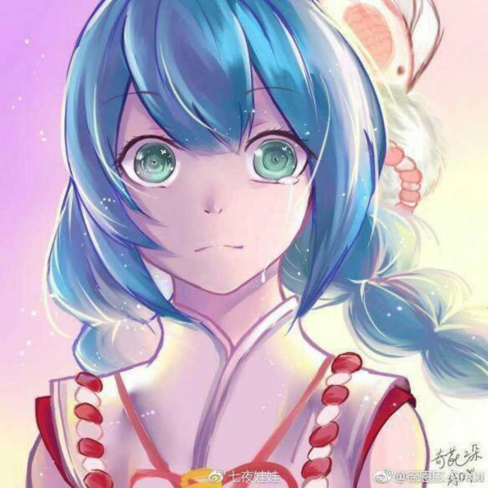 倩倩