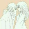 User3581274
