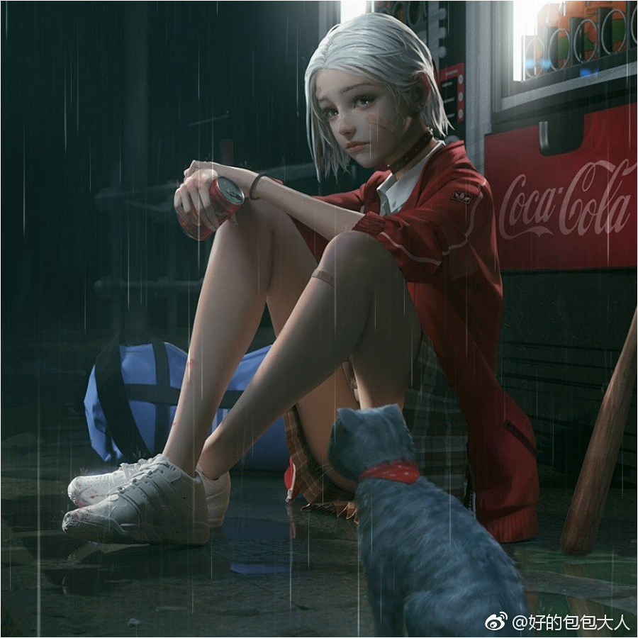 明年我们还是冠军