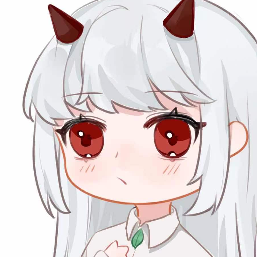 雨然
