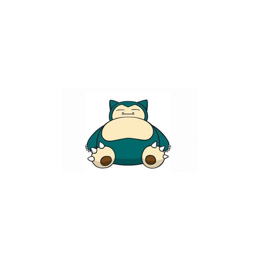工蜂