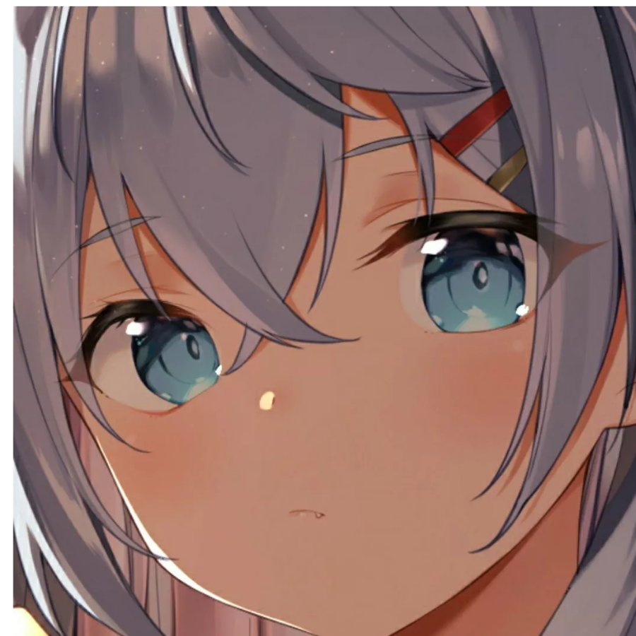 烟雨涂花