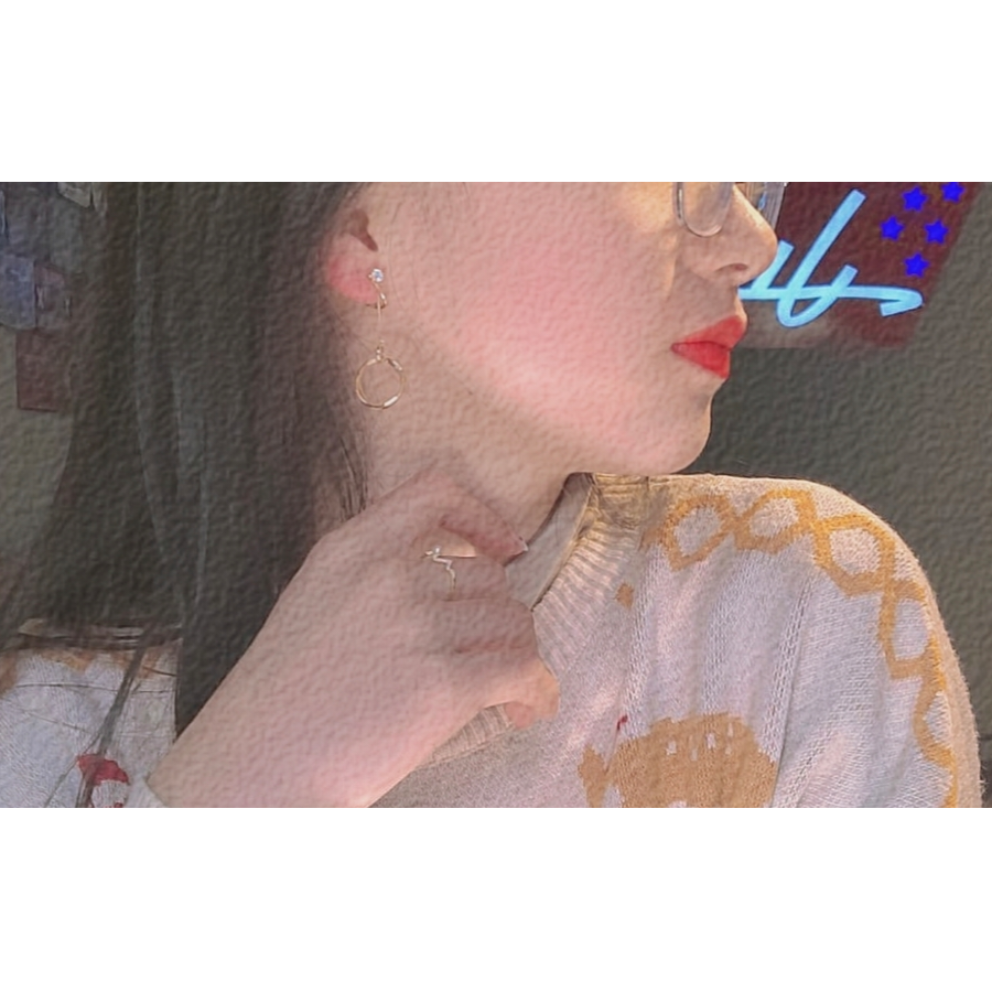 开水