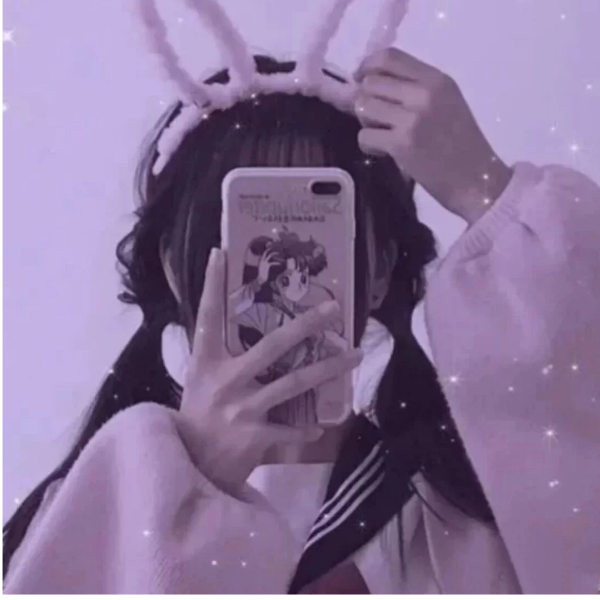 诗琪