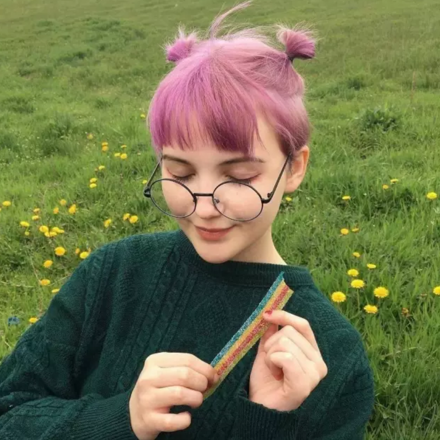 Z