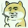 微笑着哭泣_