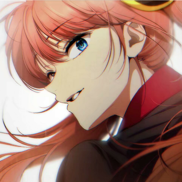 shino