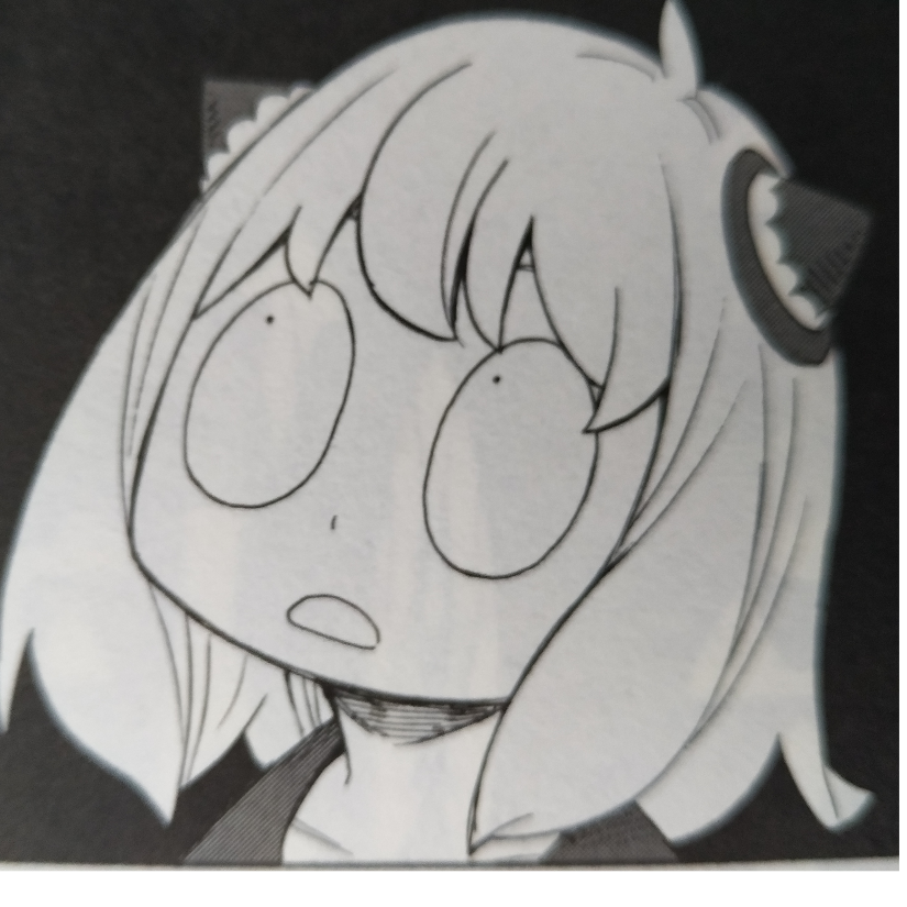 大枕头