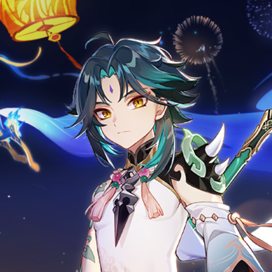 至少tap下的不是渠道服