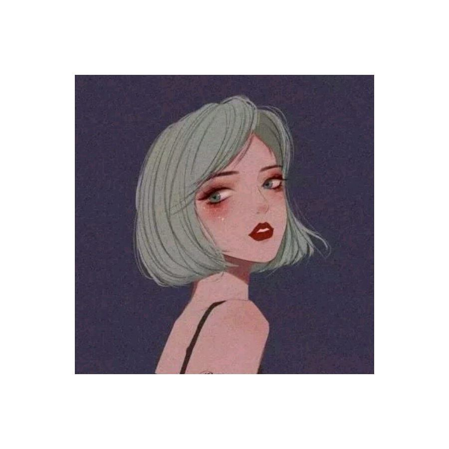 摩天轮的奇妙旅行