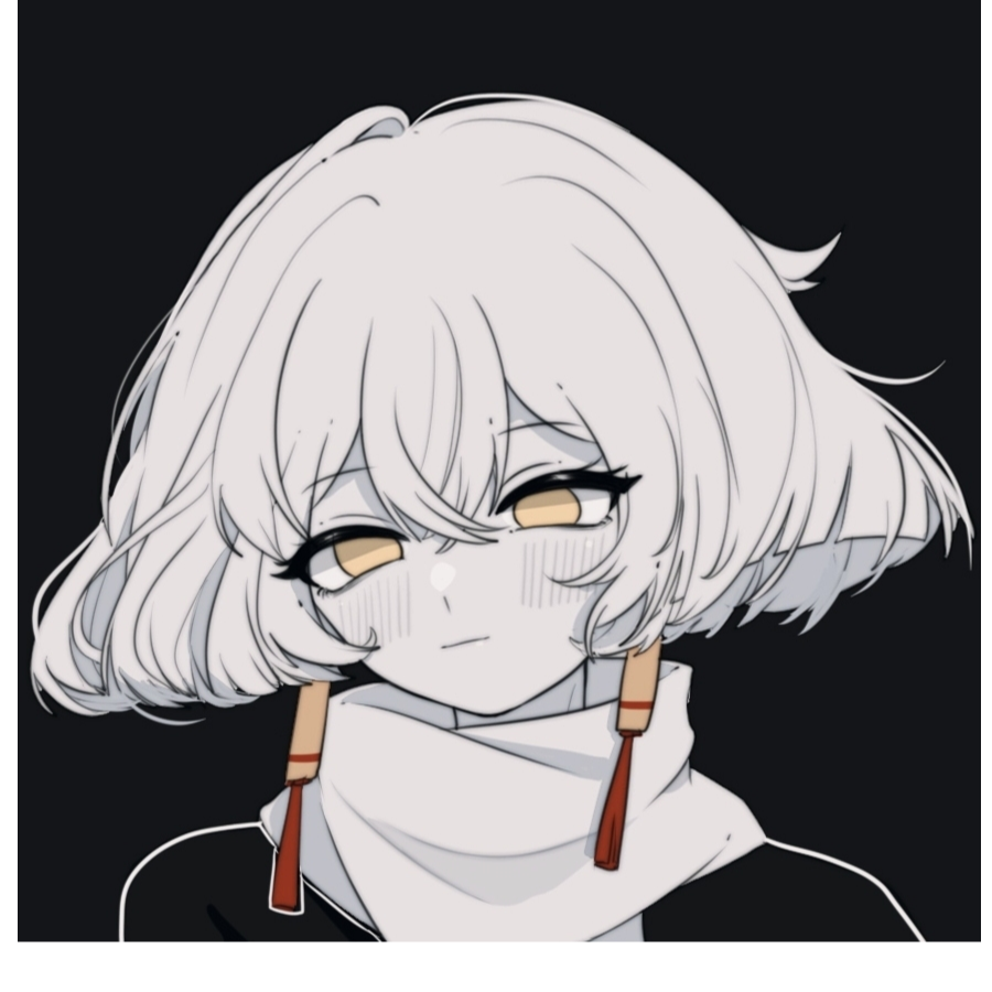 迷鹿