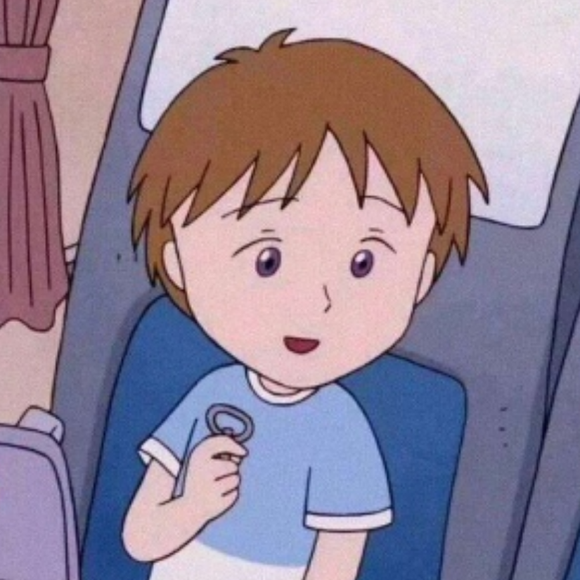 火箭队