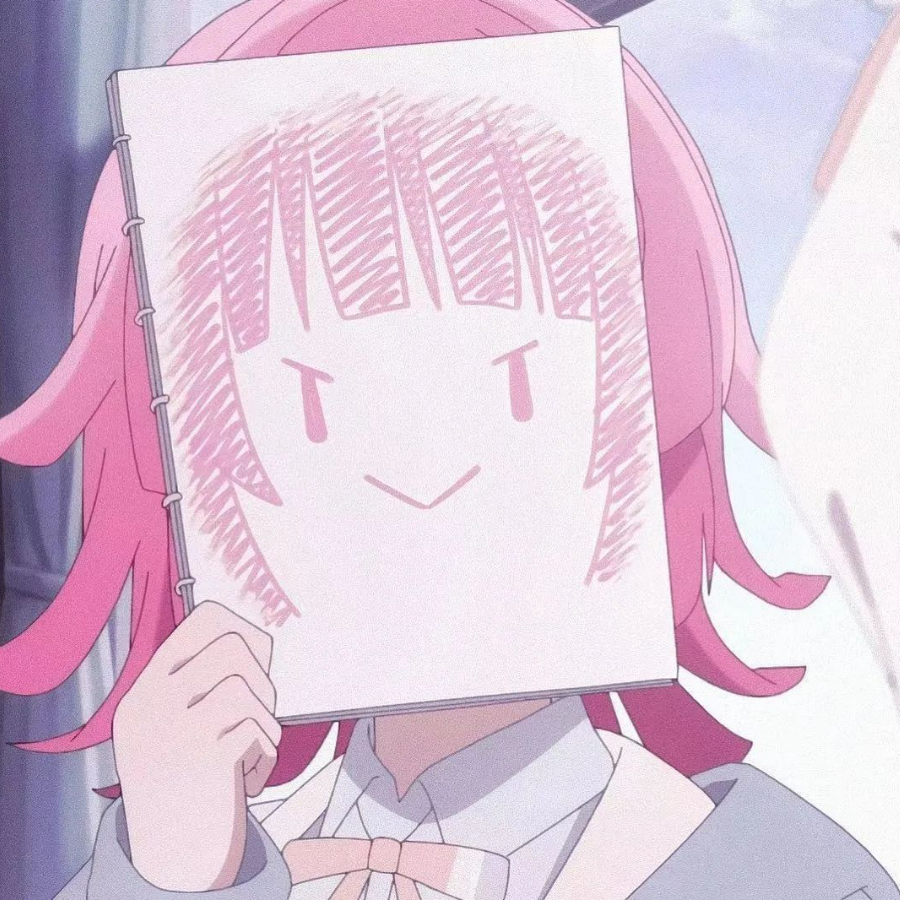 帕柏