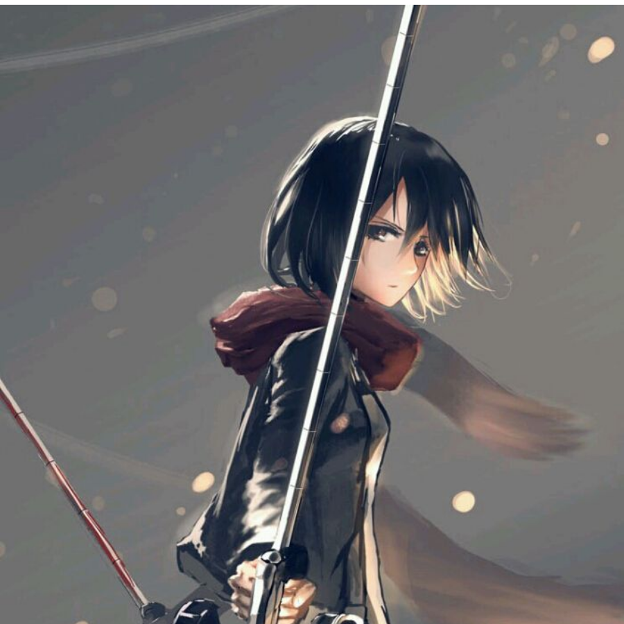 dawn blood