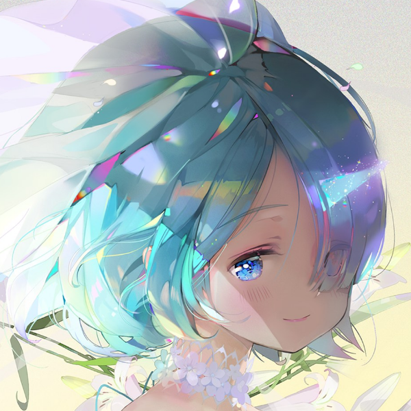 韶光