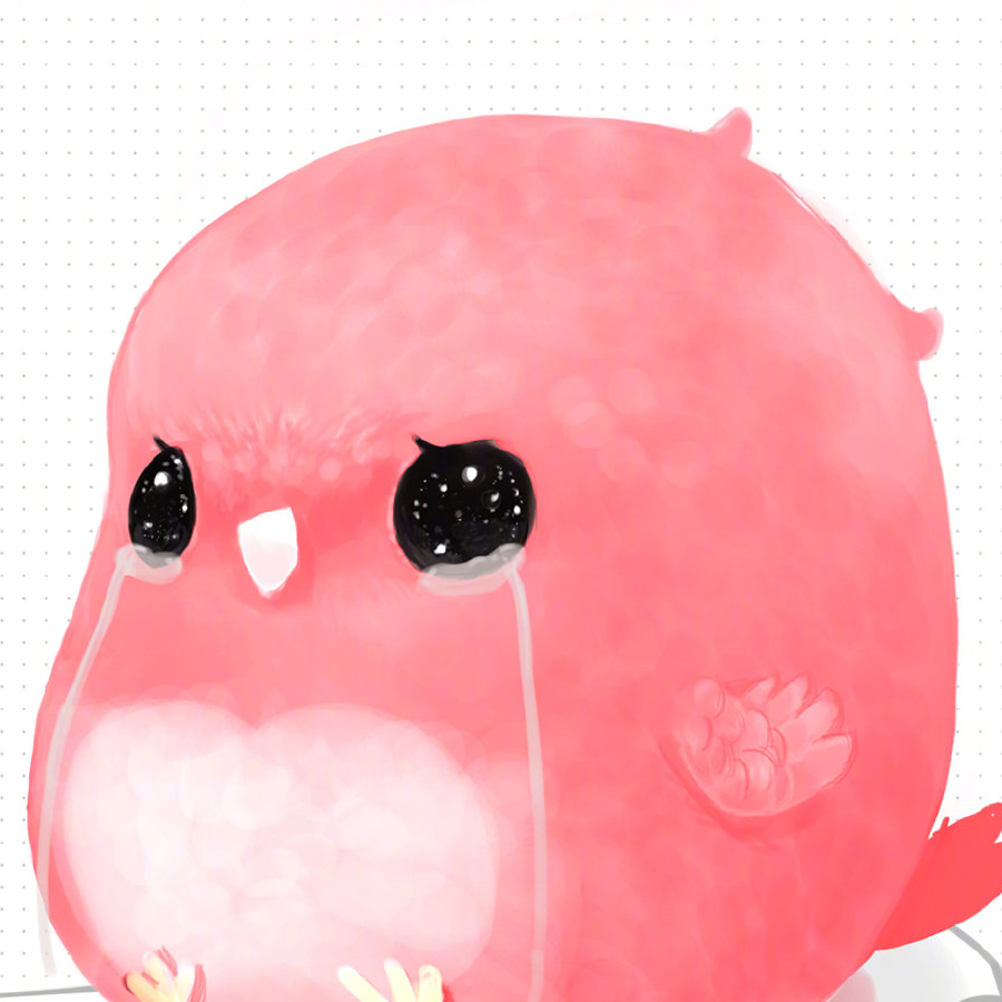 阿呆bsldyth
