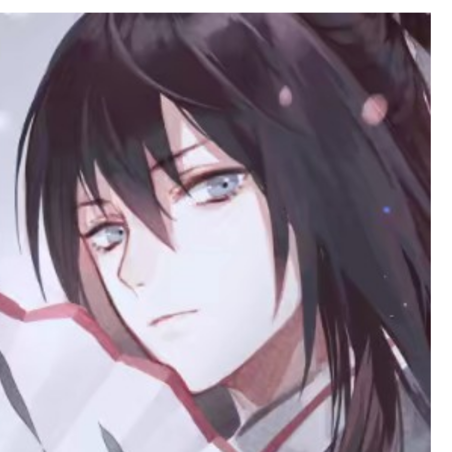 本橘