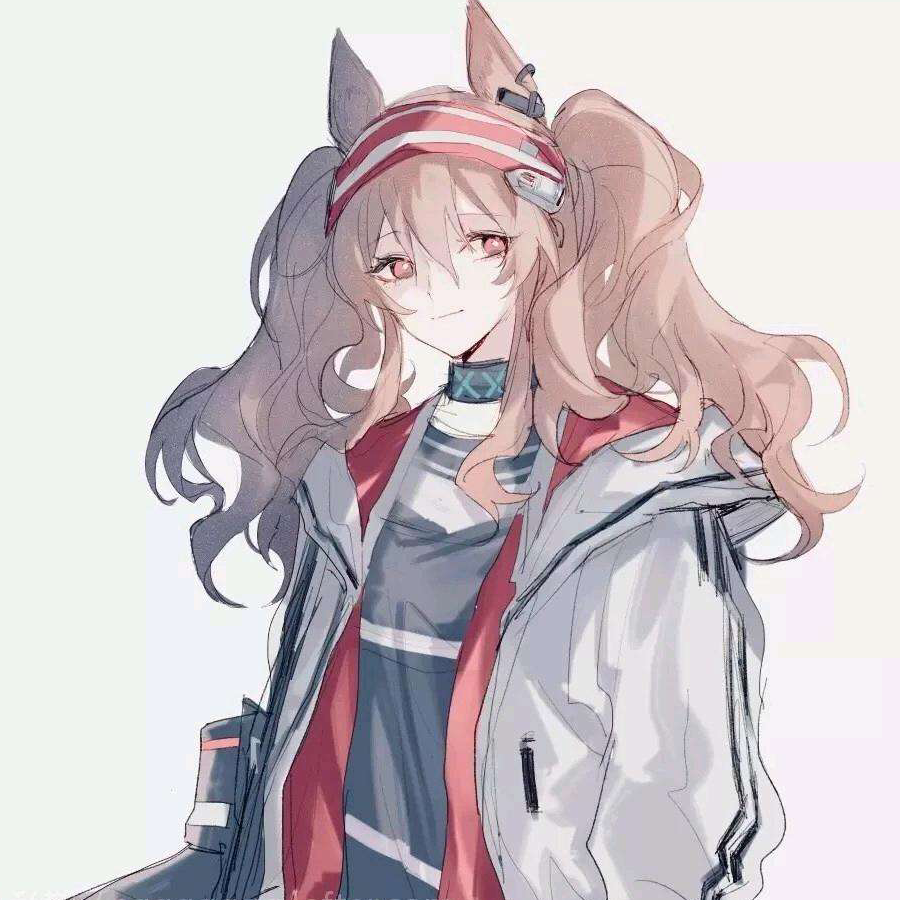 不啦不啦