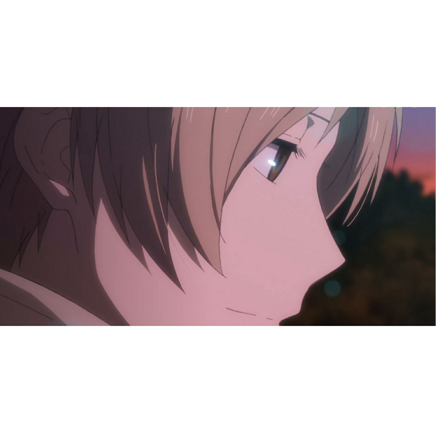 苏倾曦