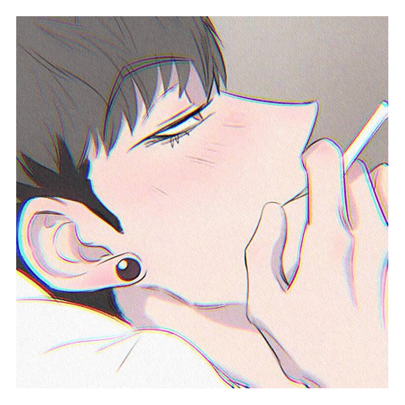 揽月