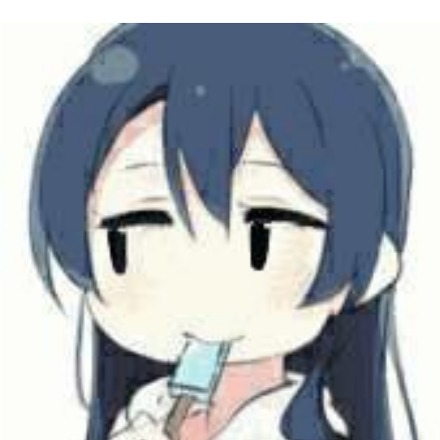 大大