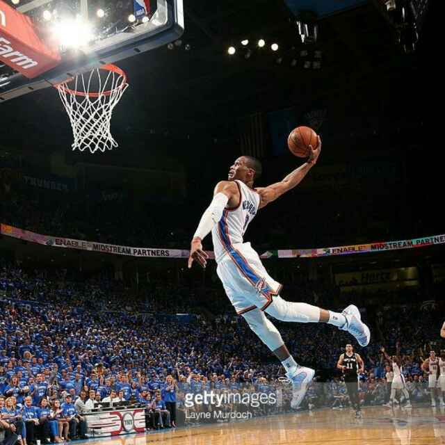 OKC