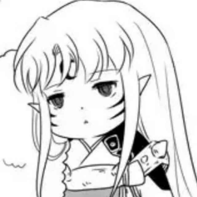 爱杀が止まらない