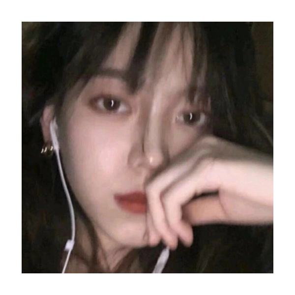 旧友 💕💞