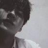 以后