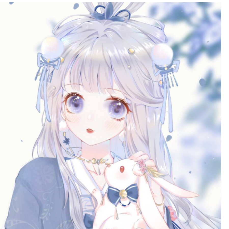 池鱼