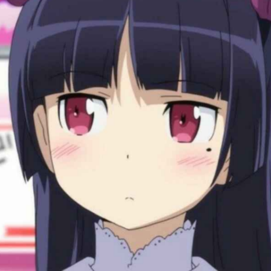 关于掠袭者的四档要求(正版自制翻译 改)