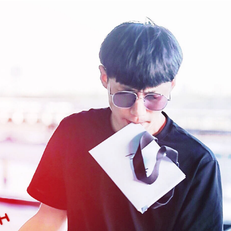 小普