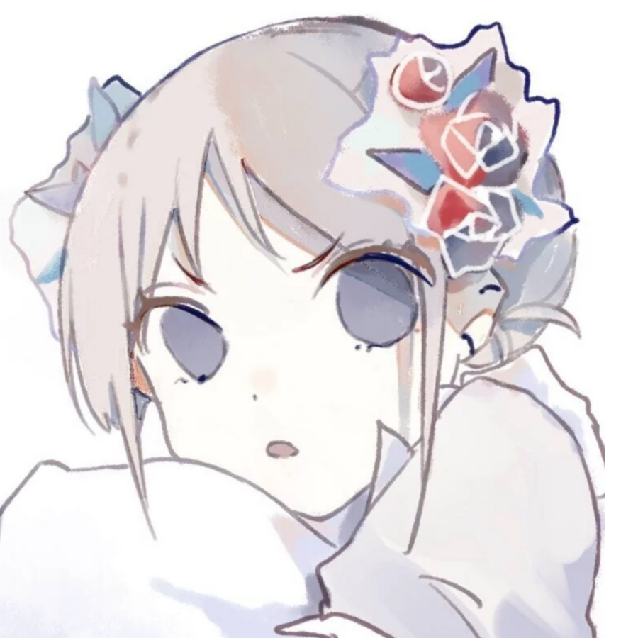 优菲