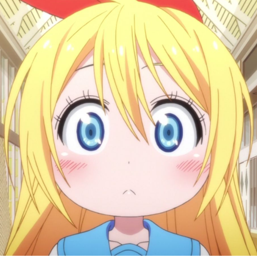 nnk