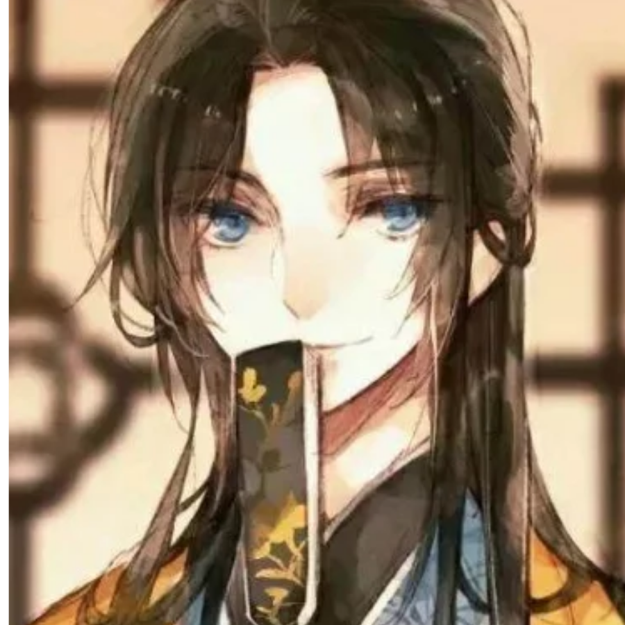 香肠大队即往