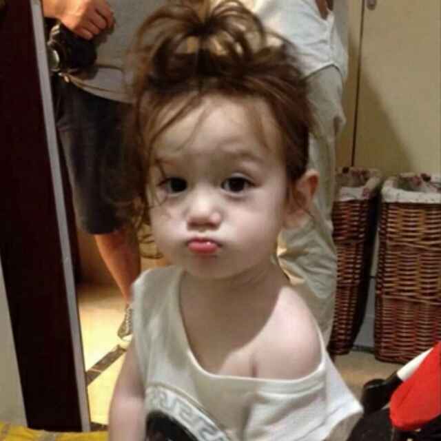 Bobi