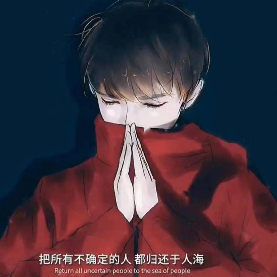 星叶笼空ys