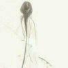 如一