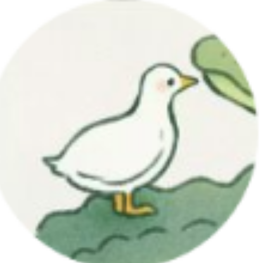 沫小乖