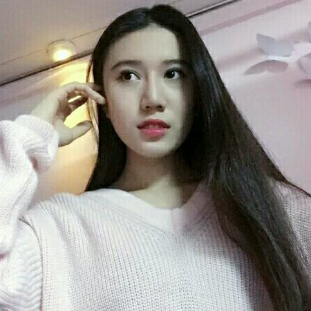 QQ用户16110491