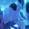 丿凉薄＇负了情伤