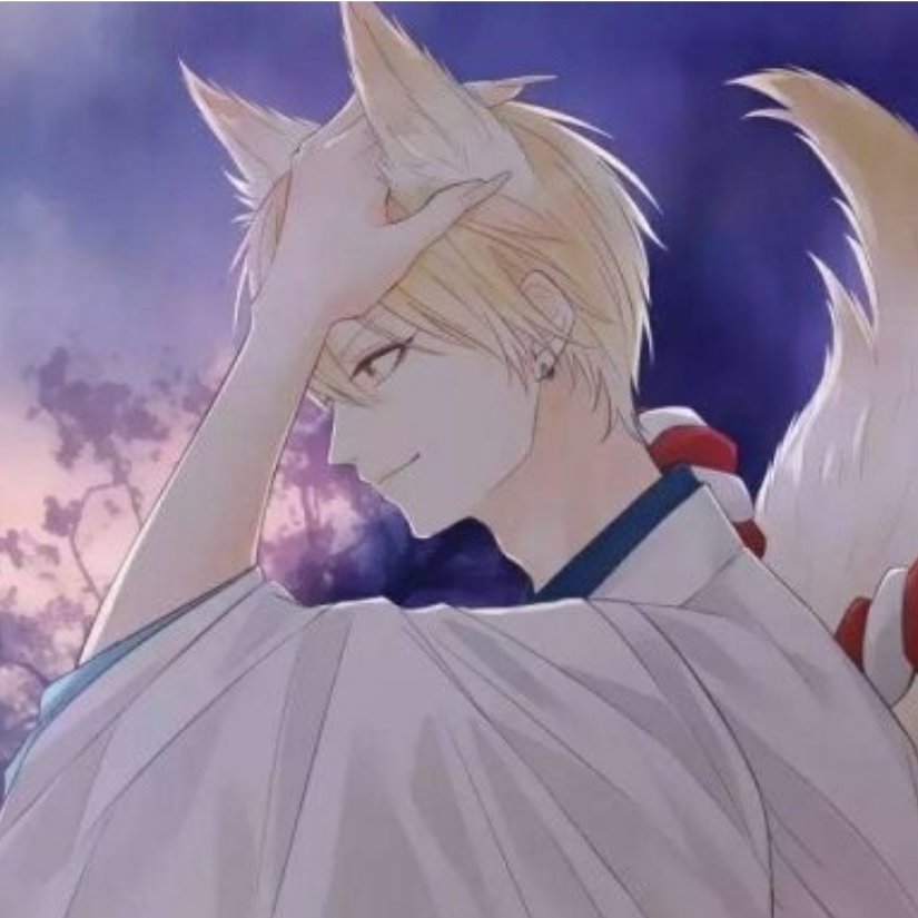 ♛永恒＆骑士♚