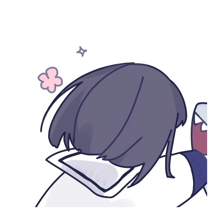 荻月安