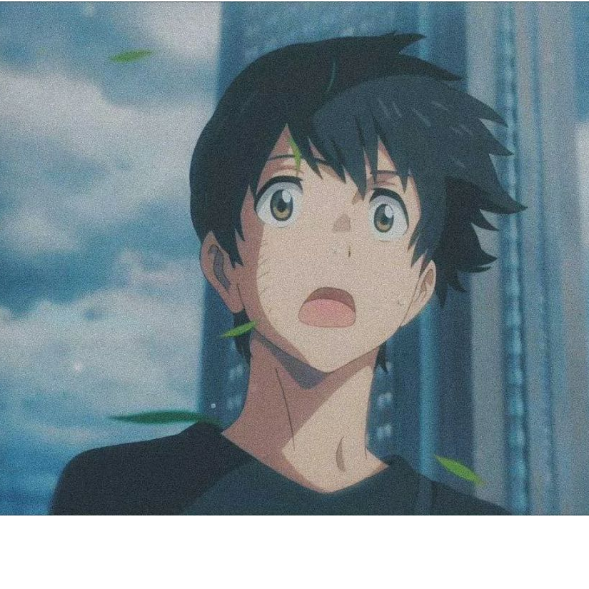 不染ﻬ°