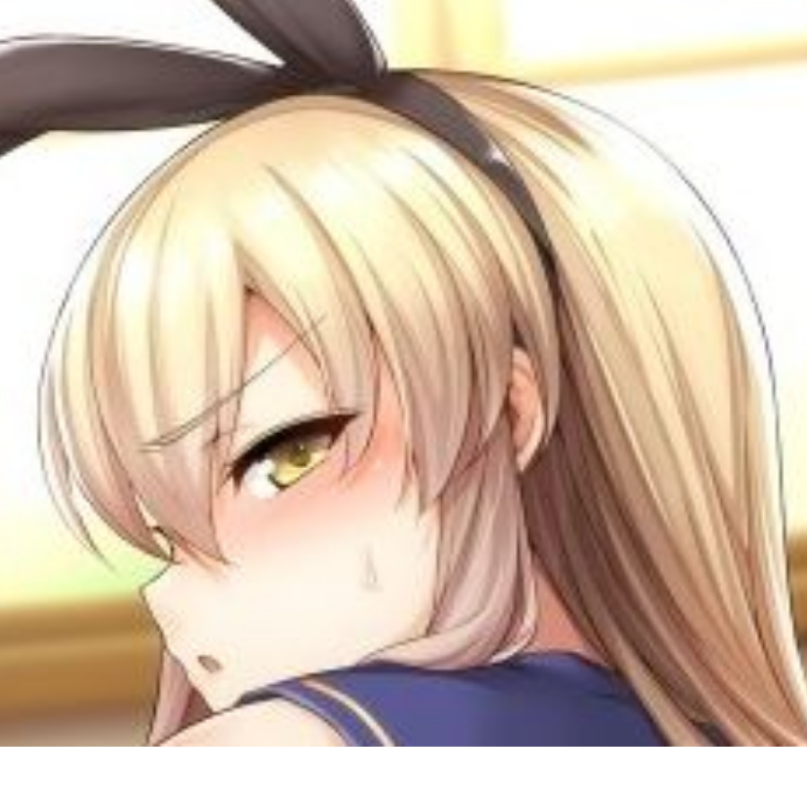 那一碗炒饭的风情