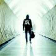 Alan walker