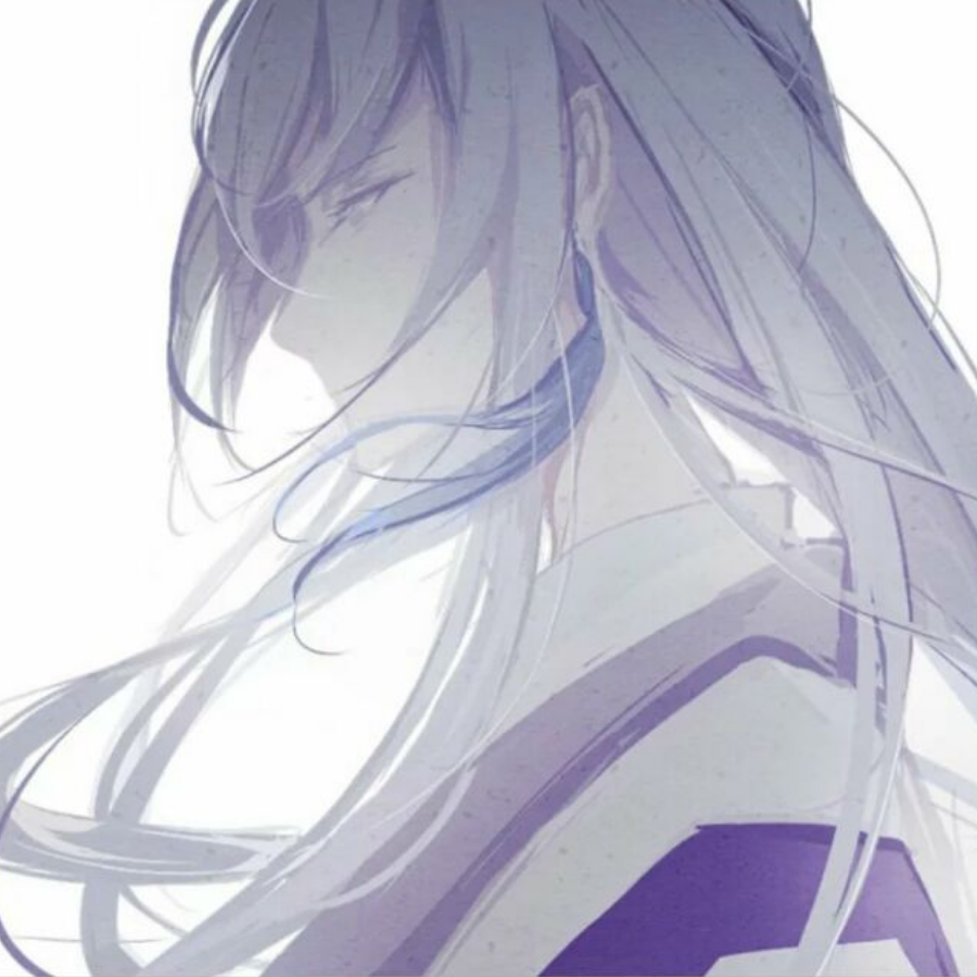 天生鬼才郭奉孝