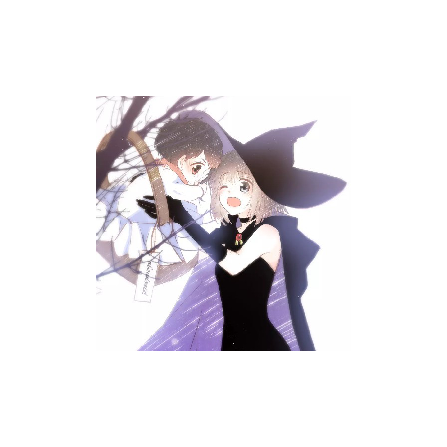 姚丹丹