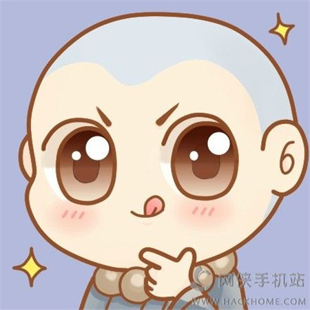 uhgbhjki