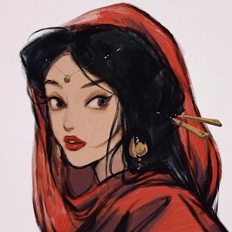 JIAOJIAO